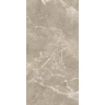 плитка Paradyz Proud champagne 60x120 beige, mat, rekt., structura