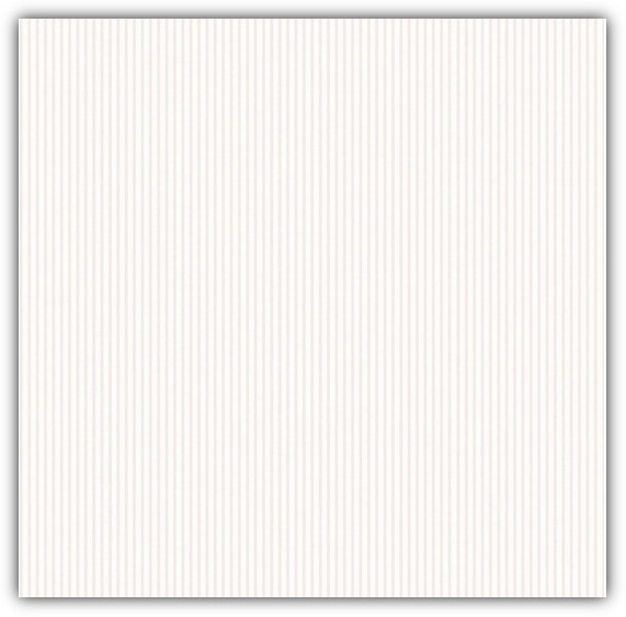 плитка Paradyz Edeno 39,5x39,5 Bianco
