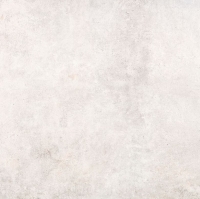 плитка Stargres Grey Wind 2.0 60x60x2 grey light rett