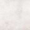 плитка Stargres Grey Wind 2.0 60x60x2 grey light rett