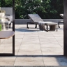 плитка Stargres Grey Wind 2.0 60x60x2 grey light rett