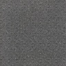 плитка Paradyz Bazo Struktura Mono (13 мм) 19,8x19,8 nero