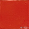 плитка Paradyz Reflette 19,8x19,8 Rosso