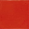 плитка Paradyz Reflette 19,8x19,8 Rosso