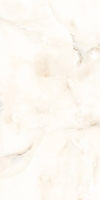 плитка Inspiro Anty 60x120 Sky