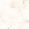 плитка Inspiro Anty 60x120 Sky