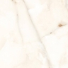 плитка Inspiro Anty 60x120 Sky