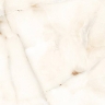 плитка Inspiro Anty 60x120 Sky