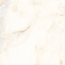 плитка Inspiro Anty 60x120 Sky