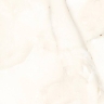 плитка Inspiro Anty 60x120 Sky