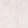 плитка Inspiro Lux 120x280 Cristallo Ambra Glossy (VG122806811L)