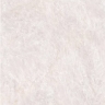 плитка Inspiro Lux 120x280 Cristallo Ambra Glossy (VG122806811L)