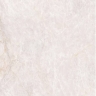плитка Inspiro Lux 120x280 Cristallo Ambra Glossy (VG122806811L)