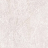 плитка Inspiro Lux 120x280 Cristallo Ambra Glossy (VG122806811L)