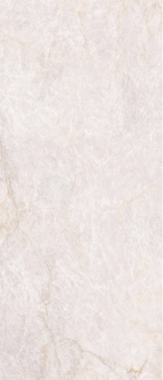 плитка Inspiro Lux 120x280 Cristallo Ambra Glossy (VG122806811L)