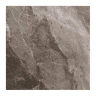 плитка Inspiro Marble Dark Brown 90x90 (9015B)