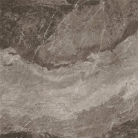 плитка Inspiro Marble Dark Brown 90x90 (9015B)