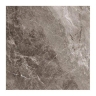 плитка Inspiro Marble Dark Brown 90x90 (9015B)