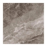 плитка Inspiro Marble Dark Brown 90x90 (9015B)
