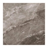плитка Inspiro Marble Dark Brown 90x90 (9015B)