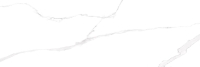 плитка Bien Statuario Goya 40x120