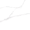 плитка Bien Statuario Goya 40x120