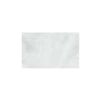 плитка Cersanit Ester 25x40 светло-серый (TWZZ1118730001)