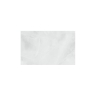 плитка Cersanit Ester 25x40 светло-серый (TWZZ1118730001)