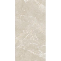 плитка Paradyz Proud champagne 60x120 crema, mat, rekt., structura