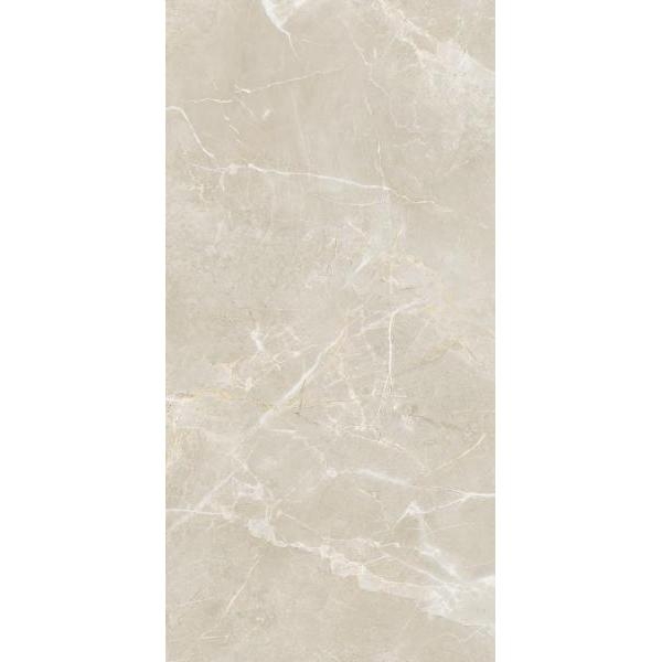 плитка Paradyz Proud champagne 60x120 crema, mat, rekt., structura