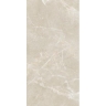 плитка Paradyz Proud champagne 60x120 crema, mat, rekt., structura