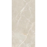 плитка Paradyz Proud champagne 60x120 crema, mat, rekt., structura
