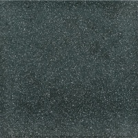 плитка Paradyz Bazo (13 мм) 19,8x19,8 nero