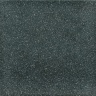 плитка Paradyz Bazo (13 мм) 19,8x19,8 nero