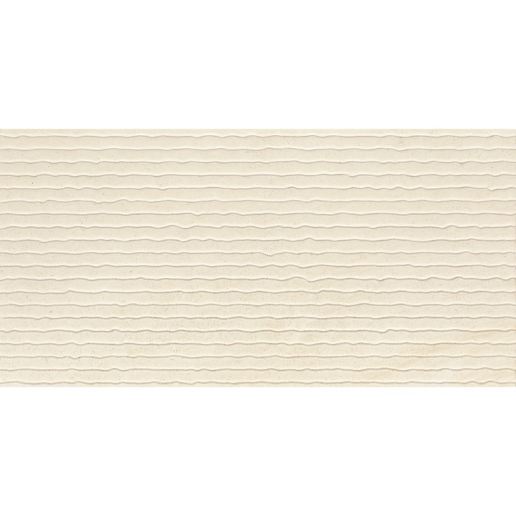 плитка Classica Paradyz Sunlight 30x60 sand crema structure A