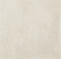 плитка Paradyz Rino polpoler 59,8x59,8 beige