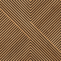 плитка Stargres Costole 60x60 Oak rect SGR68-1
