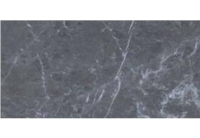 плитка Inspiro Cave 60x120 Dark Grey (CV12606)