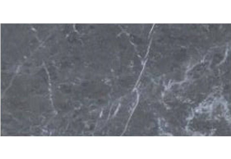 плитка Inspiro Cave 60x120 Dark Grey (CV12606)