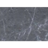 плитка Inspiro Cave 60x120 Dark Grey (CV12606)
