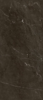 плитка Inspiro Nordic Stone 120x280 Galaxy Black Structured (S28003)
