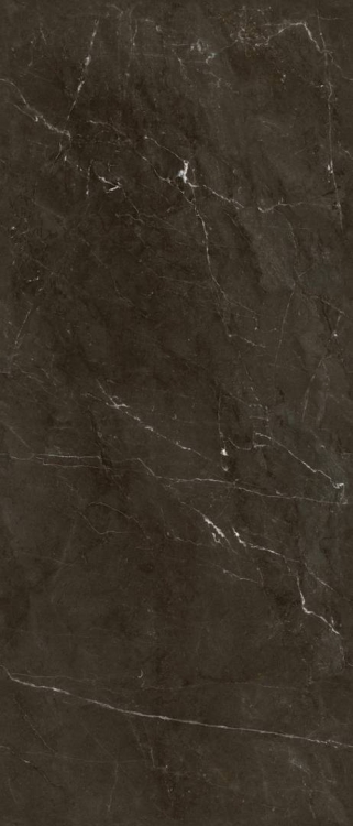 плитка Inspiro Nordic Stone 120x280 Galaxy Black Structured (S28003)