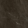 плитка Inspiro Nordic Stone 120x280 Galaxy Black Structured (S28003)
