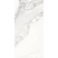 плитка Inspiro Light Cloud 60x120 (BD123147TA)