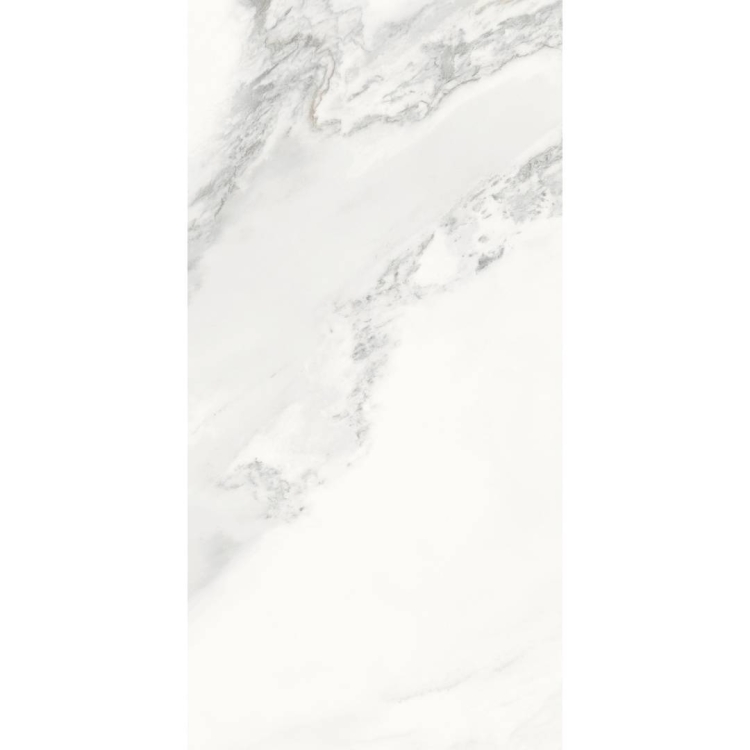 плитка Inspiro Light Cloud 60x120 (BD123147TA)
