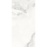 плитка Inspiro Light Cloud 60x120 (BD123147TA)