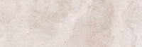 плитка Bien Cappadocia 30x90 Sand