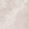 плитка Bien Cappadocia 30x90 Sand