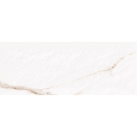 плитка STile Ceramic Suna 35x90