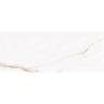 плитка STile Ceramic Suna 35x90